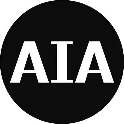 The American Institute Of Architects-AIA Colorado