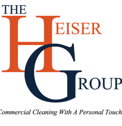 The Heiser Group