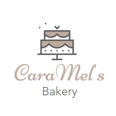 CaraMel's Bakery