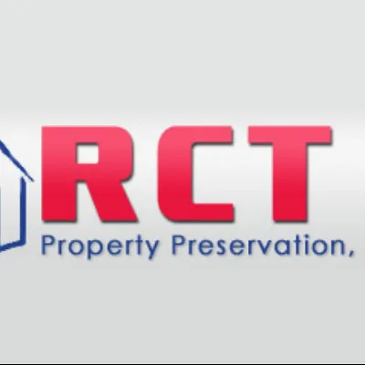 RCT Property Preservation,Mgmt Co.LLC