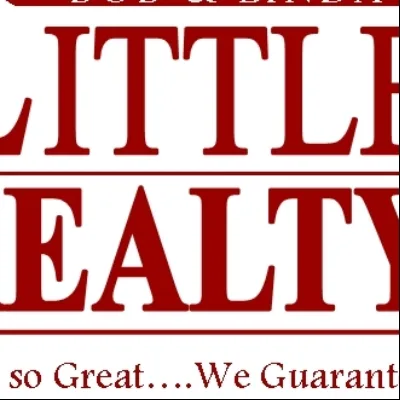 Little Realty