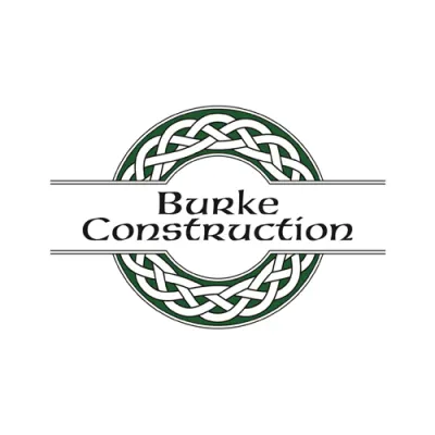 Burke Construction