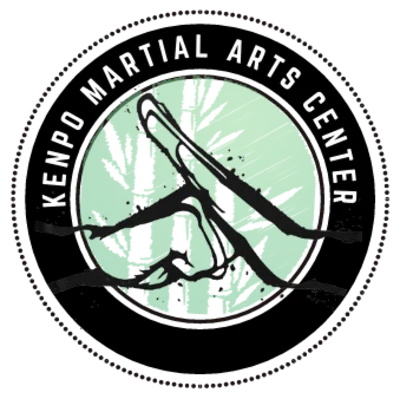 Kenpo Martial Arts Center