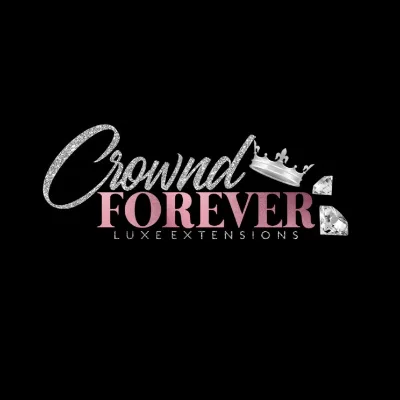Crown’d Forever Luxe Extensions
