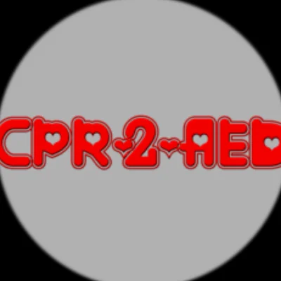 Cpr2aed LLC