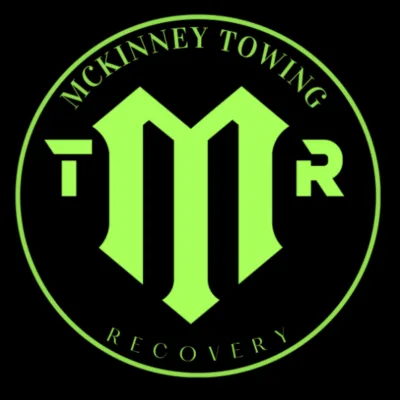 McKinney Towing & Recovery, LLC