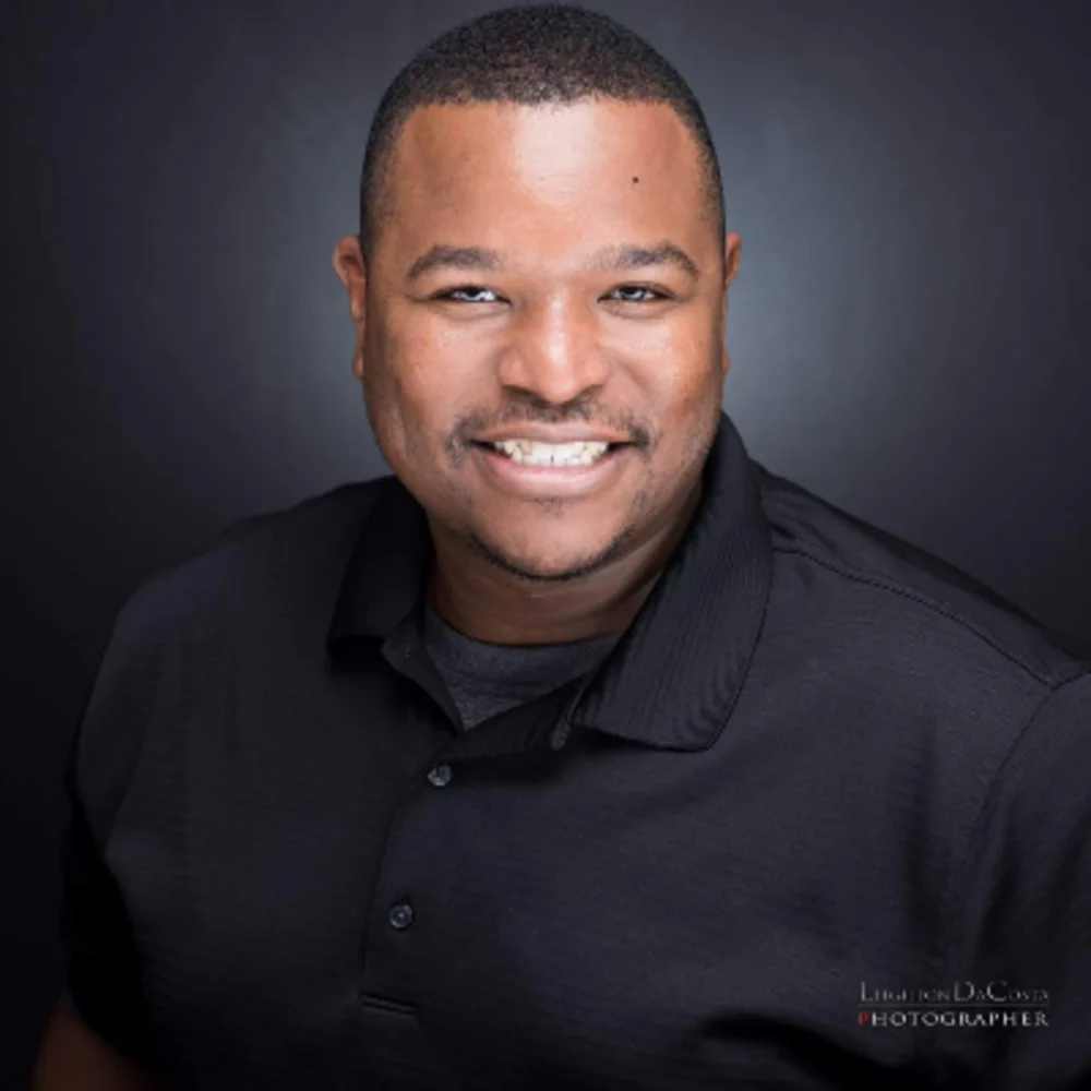 LeightonD, LLC