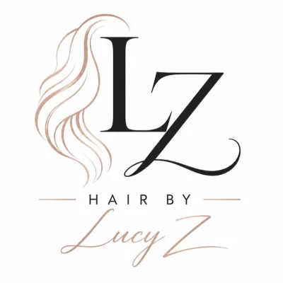 Hair By Lucy Z