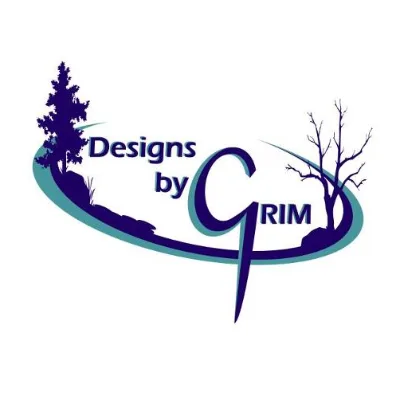 Designs By Grim