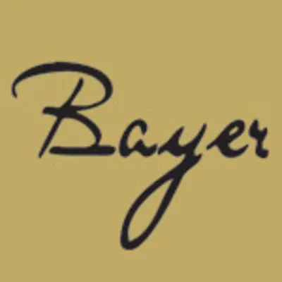 Bayer Homes, Inc.