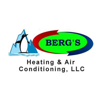 Bergs Heating And Air Conditioning