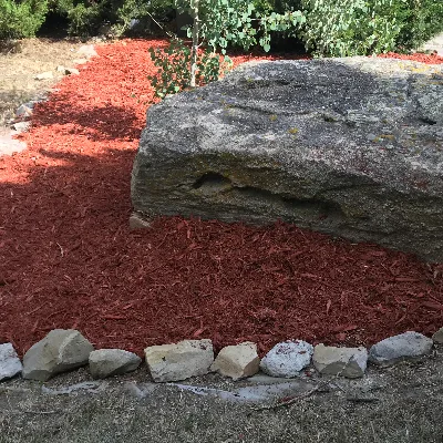C&F Landscaping And Home Maintenance Services