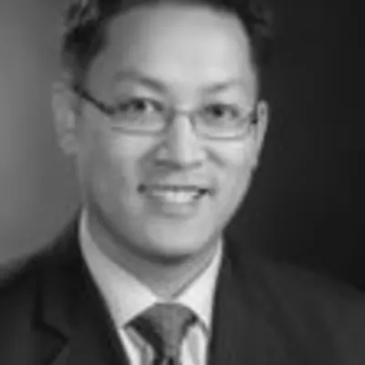 Dreyer Babich Buccola Wood LLP