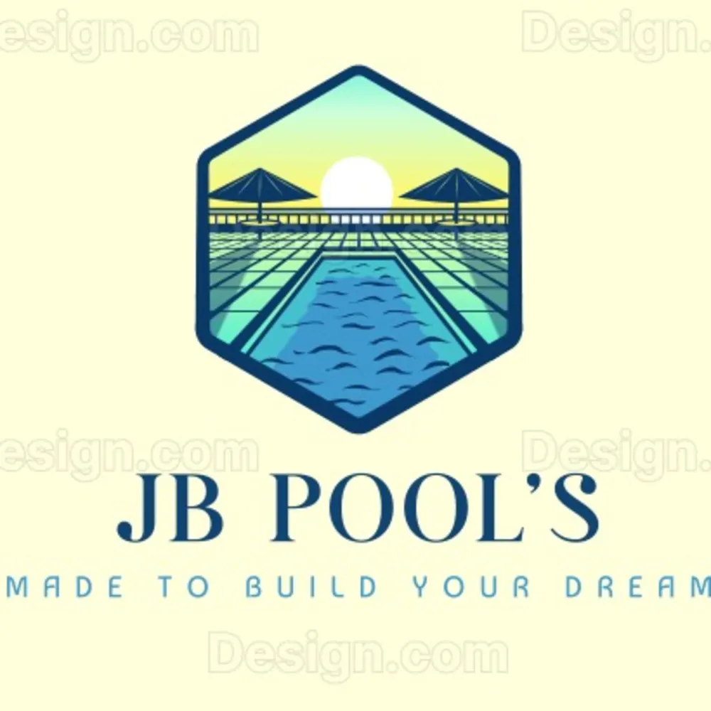 Jb Pool's