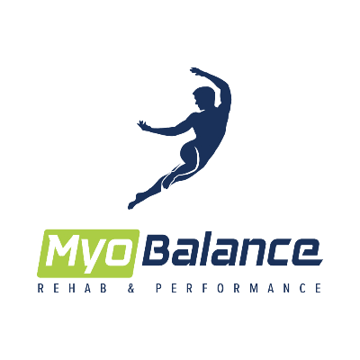 Myo Balance Rehab & Performance