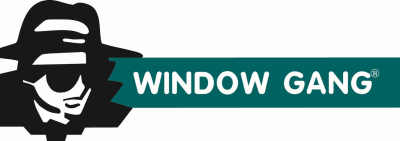 Window Gang Austin