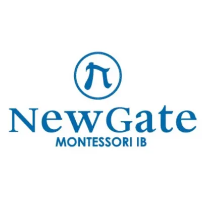 New Gate School