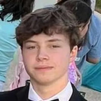 Will Morgan