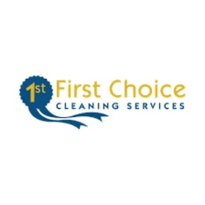 1st Choice Cleaning Solutions