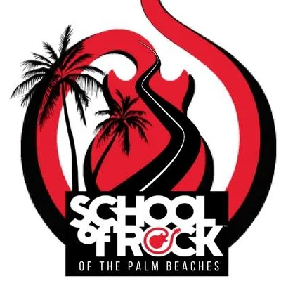 School Of Rock - South Palm Beach