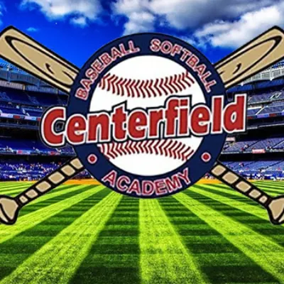 Centerfield Baseball & Softball Academy