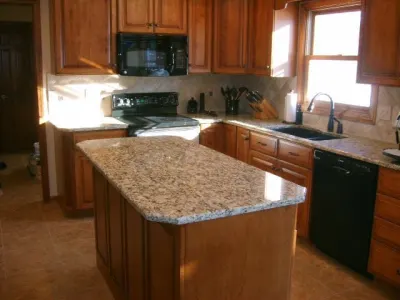 ABSOLUTE CHOICE CONTRACTING