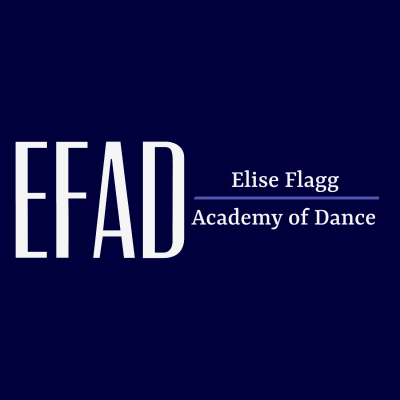 Elise Flagg Academy Of Dance