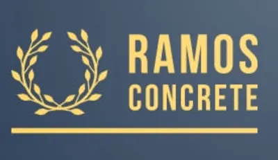 Ramos Concrete