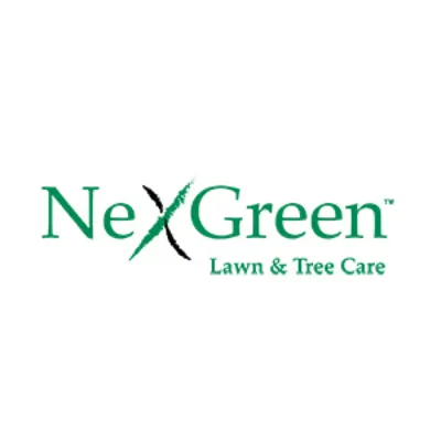 NexGreen Lawn And Tree Care