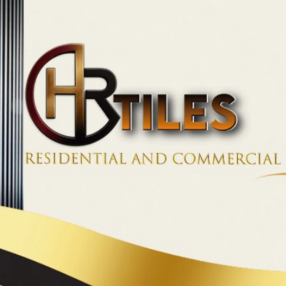 HR Tile