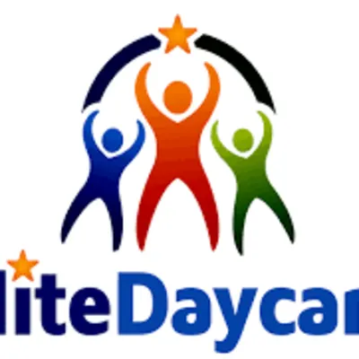 Elite Daycare