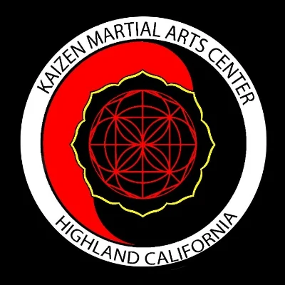 Kaizen Martial Arts Center