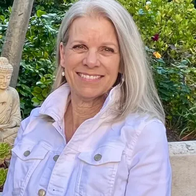 Yoga For Healthy Aging