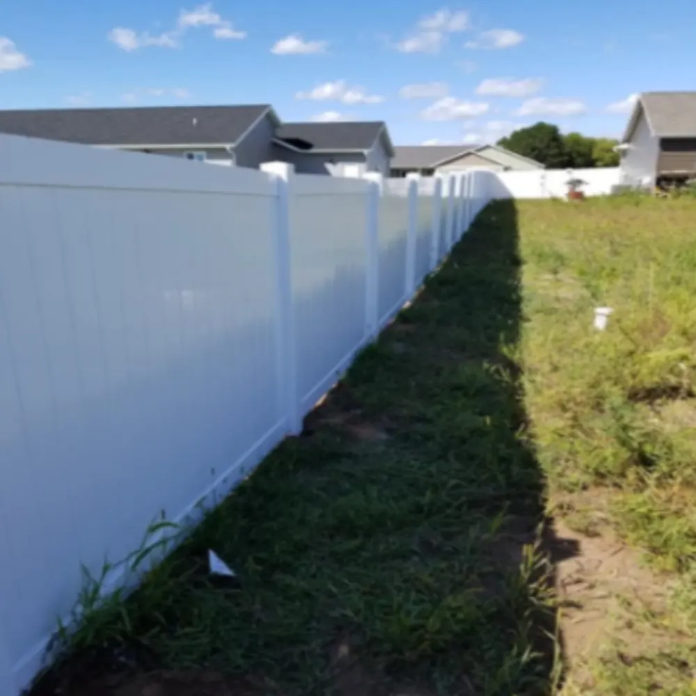 TM Builders And Services, LLC
