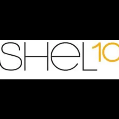 Shel10