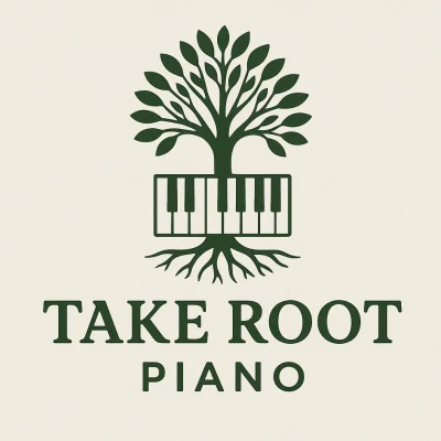 Take Root Piano