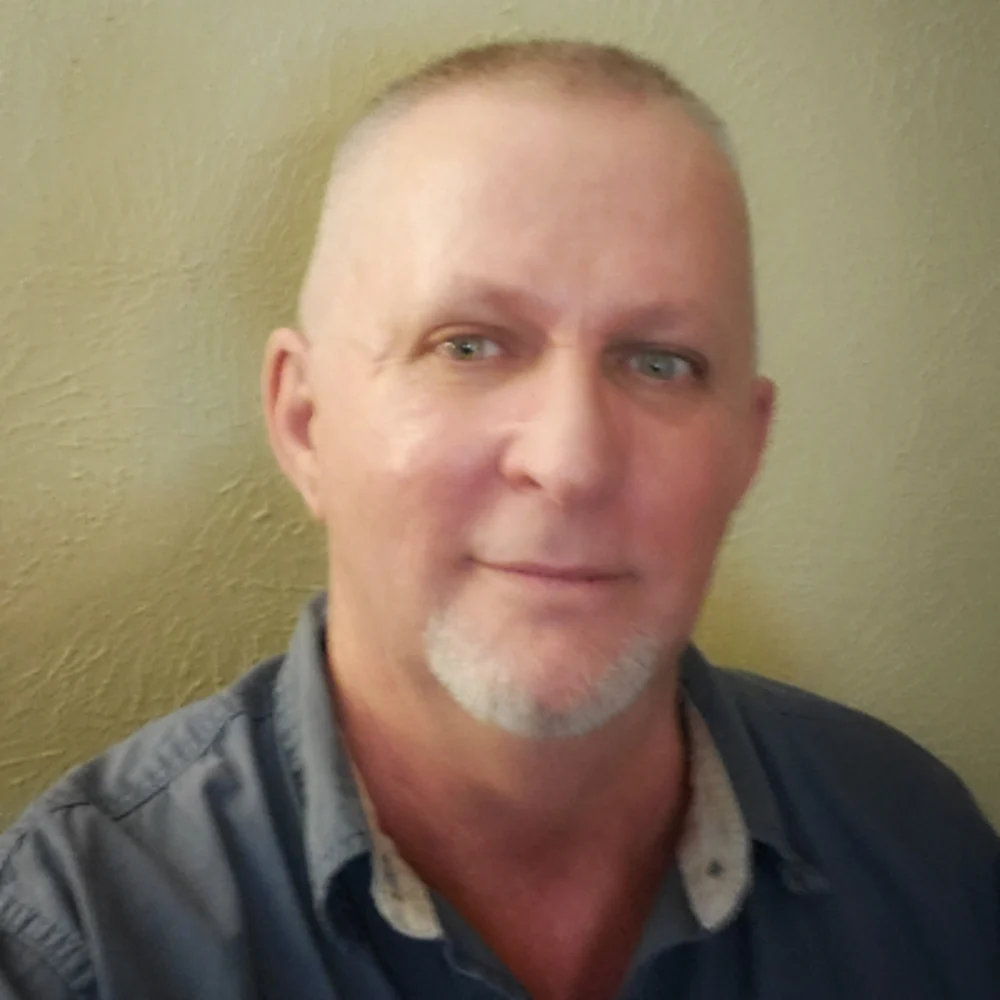 Fisher Tax Solution Inc.