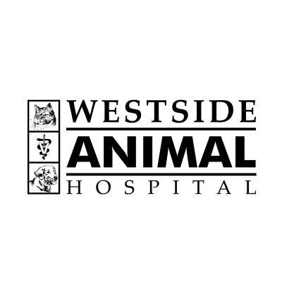 Westside Animal Hospital