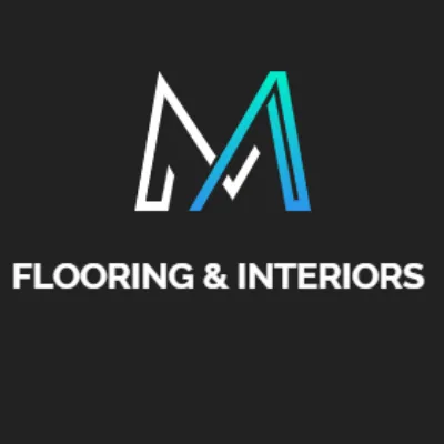 M.A Flooring & Interiors