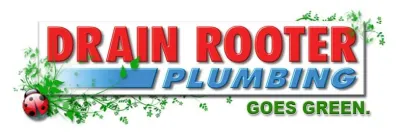 Drain Rooter Plumbing
