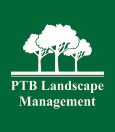 PTB Landscape Management