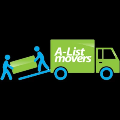 A List Movers