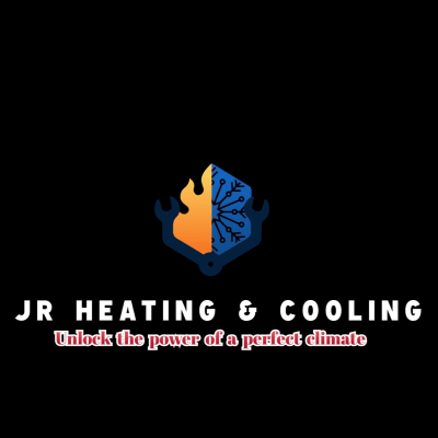 J & R Heating & Cooling