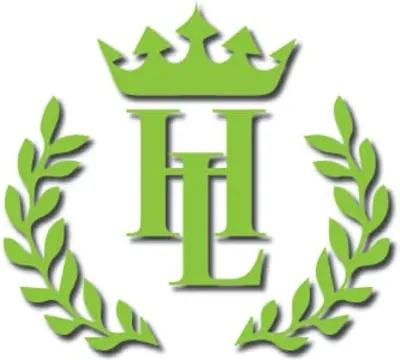 H & L Electric Inc.