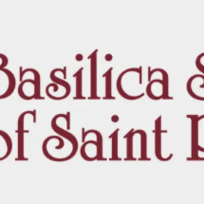Basilica School Of St. Paul