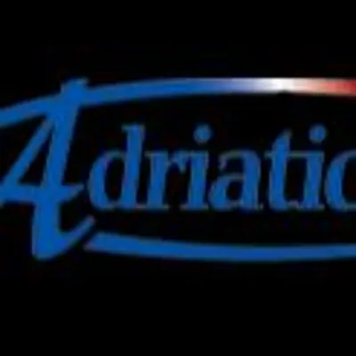 Adriatic Aire LLC