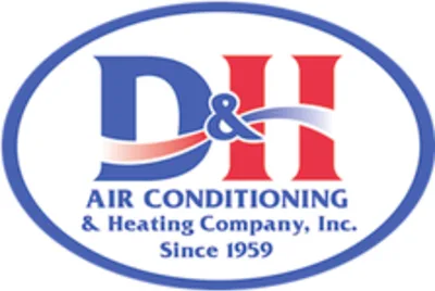 D & H Air Conditioning Company, Inc.
