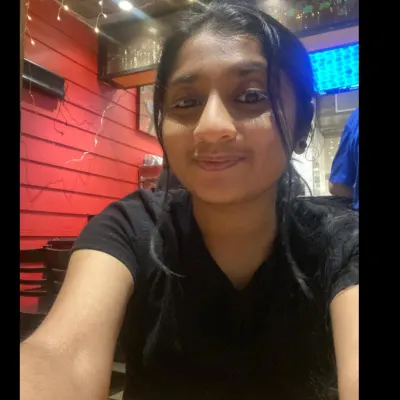 Meera