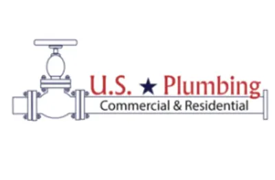 U.S. Plumbing & Remodeling, Inc.