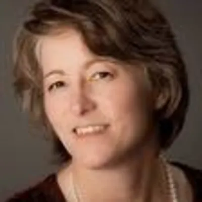 Law Offices Of Laura A Davis